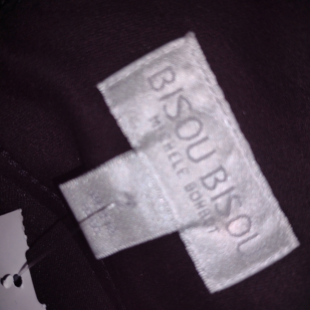 Woman pants - Picture 2 of 2